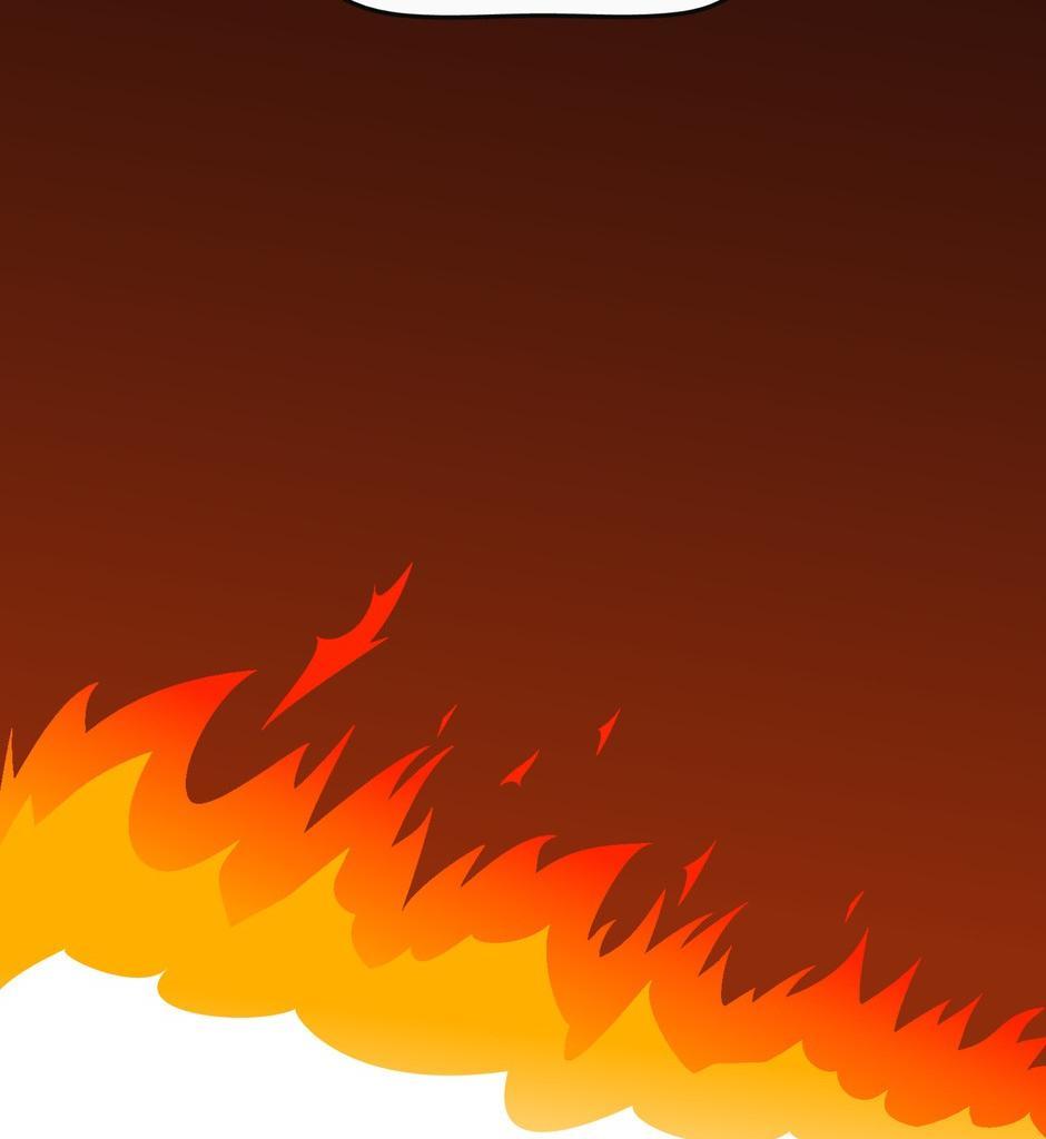 Image 2 Cut